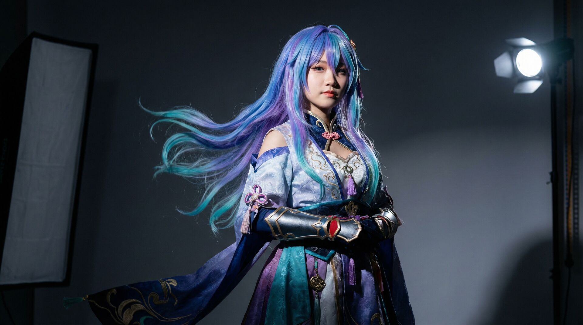 黑料二次元视频